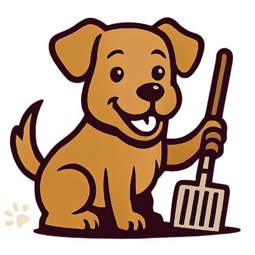 Scooper Squad - Favicon
